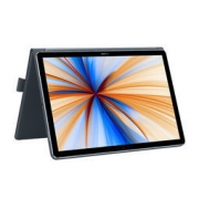 新品发售： HUAWEI 华为 MateBook E（2019） 变形本（骁龙850、8GB、512GB） 4899元起包邮