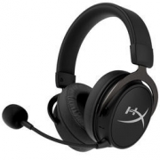 Kingston 金士顿 HYPERX Cloud Mix 天际 无线蓝牙游戏耳机 1499元包邮（需用券）