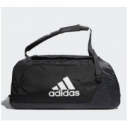 adidas 阿迪达斯 EPS DB M 50L 中性训练包 211元包邮
