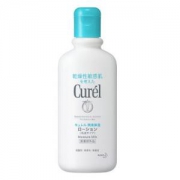 Curel 珂润 润浸保湿护体乳液 220ml *6件