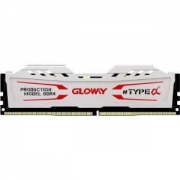 GLOWAY 光威 TYPE-α系列 16GB DDR4 3000 台式机内存条