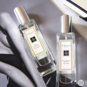 JO MALONE 祖马龙 香水 30ml  2款