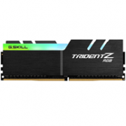 5日0点：芝奇 幻光戟系列 C16 DDR4 3000频率 8GB 台式机内存条