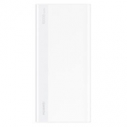 20点：HUAWEI 华为 CP11QM 移动电源 10000mAh 89元