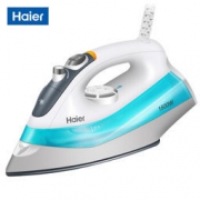 Haier 海尔 YD1618 电熨斗 挂烫蒸汽机 79元
