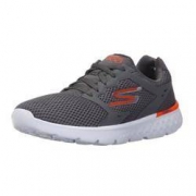 Skechers 斯凯奇  Go Run 400 男款跑鞋