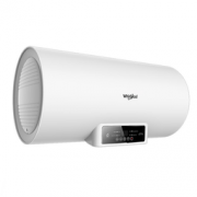 Whirlpool 惠而浦ESH-50ES 电热水器 50L  799元包邮