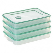 品维 4层4盖 饺子盒 35.9元，可199-100