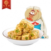 王老五 狗屎糖 300g