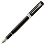 中亚Prime会员：Parker 派克 Duofold Centennial世纪经典（大豆腐）18K M尖 钢笔 2004.94元+182.45元含税直邮约2187元
