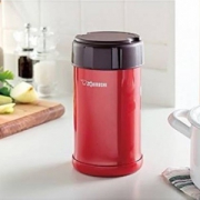 Zojirushi 象印 SW-JA75 不锈钢焖烧罐750ml Prime会员凑单免费直邮含税