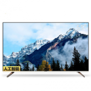 Skyworth 创维 55M7S 55英寸 4K 液晶电视  1899元包邮