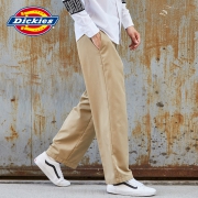 Dickies 面料工装裤 DK003101 立减240，到手只需359
