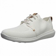 中亚Prime会员：Clarks 其乐 Step Urban Mix 男士休闲鞋 254.2元+23元含税直邮约278元