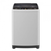 Haier 海尔 XQB80-BM929X 8公斤 波轮洗衣机