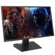 ASUS 华硕 MG279Q 27英寸电竞显示器（2K/144Hz）