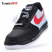 Nike Air Force 1 全明星（2019） 实付到手847元