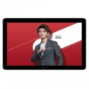 honor 荣耀 平板5 4GB+128GB 10.1英寸平板电脑 1699元包邮