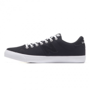 new balance AM210BBG 男士休闲板鞋  189元包邮
