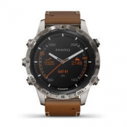 预售 GARMIN 佳明 MARQ-Expedition-探险家 运动智能手表 13900元包邮