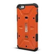 UAG iPhone 防震防摔保护壳 118元包邮（需用券）