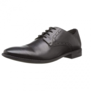 中亚prime会员：Clarks 其乐 Chart Walk 男士系带平底鞋 330.02元+36.96元含税直邮约367元