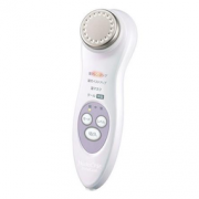 HITACHI 日立 CM-N4800 W 多功能保湿清洁美容仪  1089.91元含税包邮