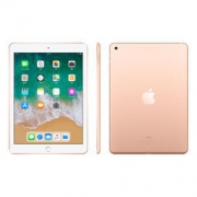 Apple 苹果 iPad 9.7（2018） 平板电脑 32GB/128G WLAN版 2238元/2838元包邮，12期免息