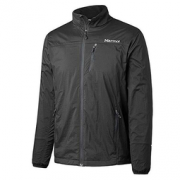 Marmot 土拨鼠 Ether DriClime Jacket 52760  359元包邮包税