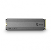 HIKVISION 海康威视 C2000 M.2 NVMe 固态硬盘 5  520元包邮