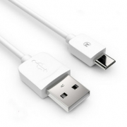 安卓数据线快充适用oppor9r11华为手机充电线usb三星小米红米4vivox21通用加长