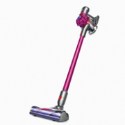 dyson 戴森 V7 motorhead 无线吸尘器 美版