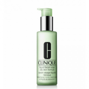 倩碧清爽液体洁面皂200ml  165元