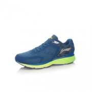 LI-NING 李宁 云三代Smart ARHL037 减震智能跑鞋  159元包邮