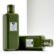 Origins 悦木之源 灵芝焕能精华水200ml