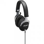 Marshall 马歇尔 Monitor Bluetooth 头戴式无线蓝牙耳机 807.56元+73.49元含税直邮约881元