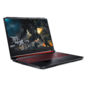新品发售： acer 宏碁 暗影骑士4 15.6英寸游戏笔记本（i5-9300H、8GB、512GB、GTX1650 4G）