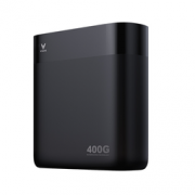 VIOMI 云米 MR432 反渗透RO净水器  999元包邮