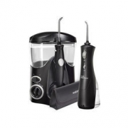 waterpik 洁碧 WP-112EC 家用冲牙器 598元包税包邮（需用券）