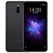 MEIZU 魅族 Note8 智能手机 曜黑 4GB 64GB  899元包邮