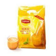 Lipton 立顿 经典醇 香浓原味奶茶 700g（40条）