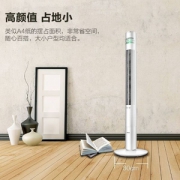 艾美特 FT41R 家用静音摆头塔扇