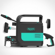 REALM莱姆小型家用洗车机器 特配版 369元