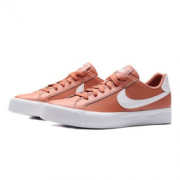 NIKE 耐克 COURT系列 AO2810 女士低帮休闲鞋  249元包邮