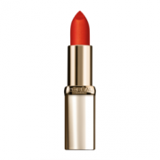 L'Oréal Paris 欧莱雅 纷泽琉金唇膏 24g CP40 Rouge Gold 3.8英镑约￥33