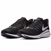 NIKE 耐克 Air Zoom Vomero 14 AH7857 男子跑步  629元包邮