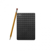 中亚Prime会员：Seagate 希捷 Expansion 2TB移动硬盘USB 3.0 (STEA2000400) 440.46元+49.33元含税直邮约490元