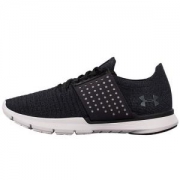 UNDER ARMOUR 安德玛 SpeedForm Slingwrap 女子跑鞋