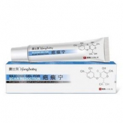 买一送一 康比莱祛疤膏贴