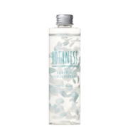 Botanist 植物学家 梨&铃兰味限定 滋润身体乳  200ml*2件
